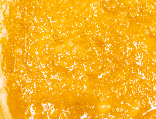 A-One – AAAA Live Resin (28g) - Image 3