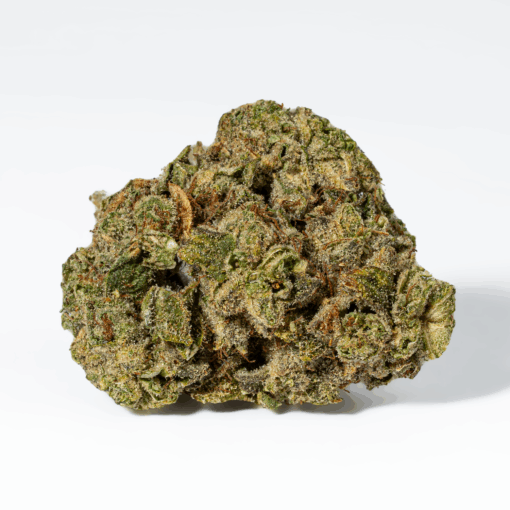 98 Lemon Haze (AA) - Image 4
