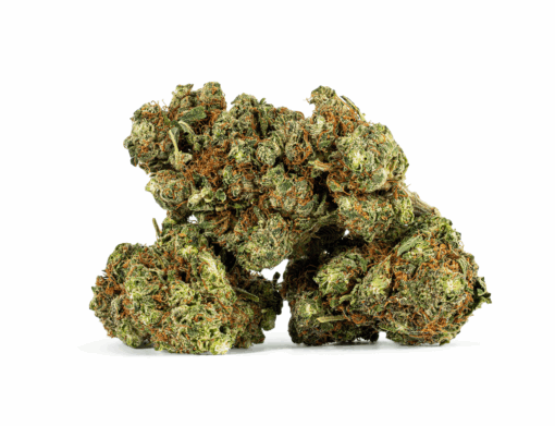 OJ Kush (AA+) - Image 3