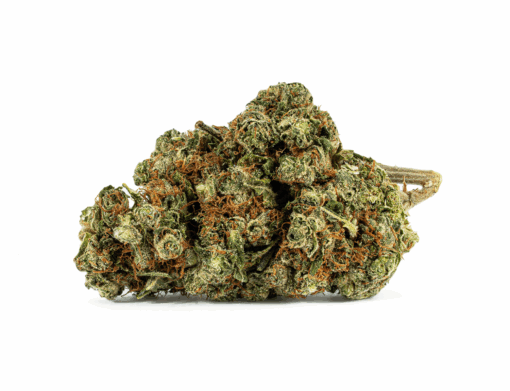 OJ Kush (AA+) - Image 4