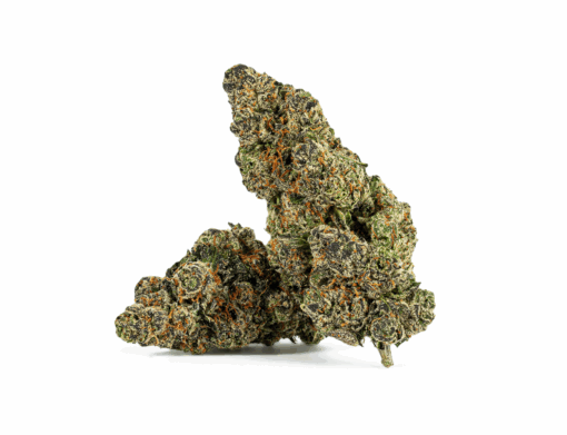 Humboldt Frost (AAAA) - Image 2