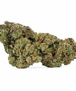 Humboldt Frost (AAAA)