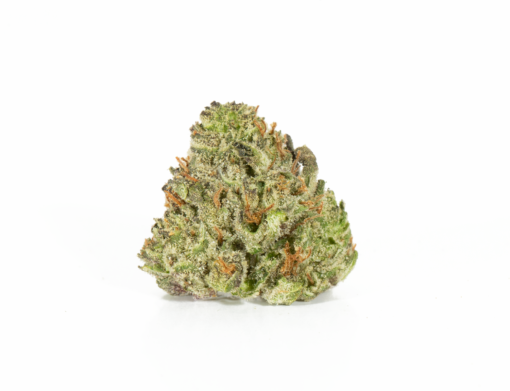 (Smalls) Godfather OG (AAAA) - Image 3