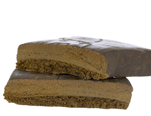 Bentley Hash - Image 2