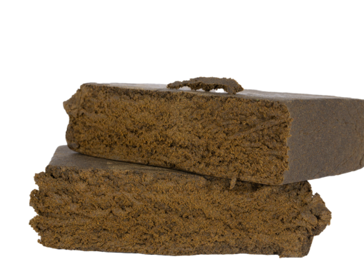 Bubblegum Hash - Image 2