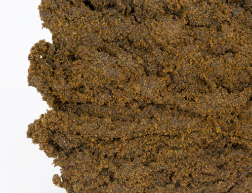 Bubblegum Hash - Image 3
