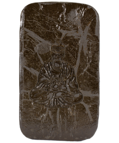 Buddha Hash