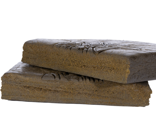Buddha Hash - Image 2