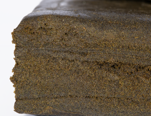 Buddha Hash - Image 3
