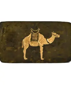 Camel Hash