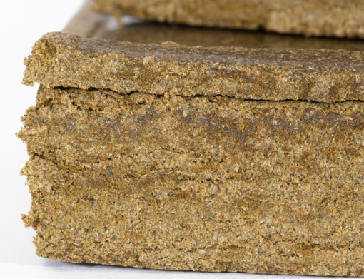 Ketama Gold Hash - Image 3