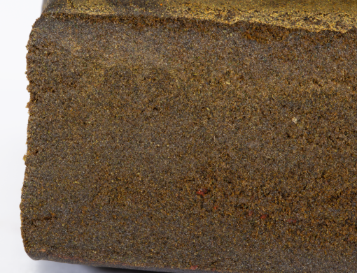 Lion Hash - Image 3