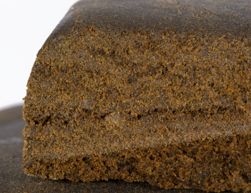 Rolling Stone Hash - Image 3