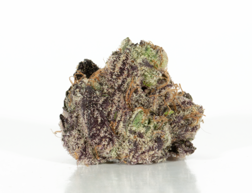 Hawaiian Honey Purple (Craft) - Image 3