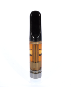 Atomic THC Distillate Cartridge (1g) - Watermelon Rancher