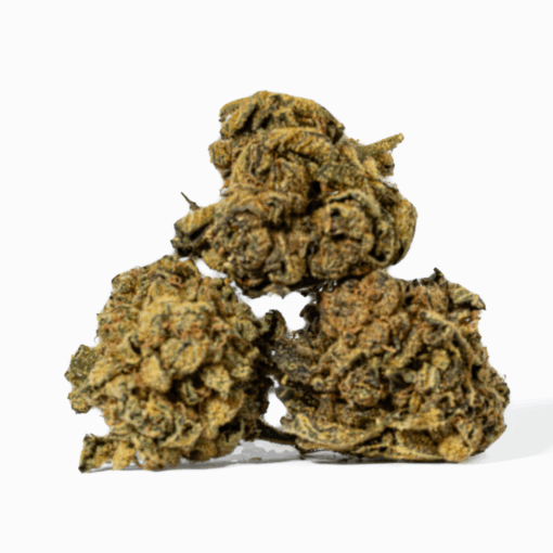 UK Cheese (AA) - Image 3