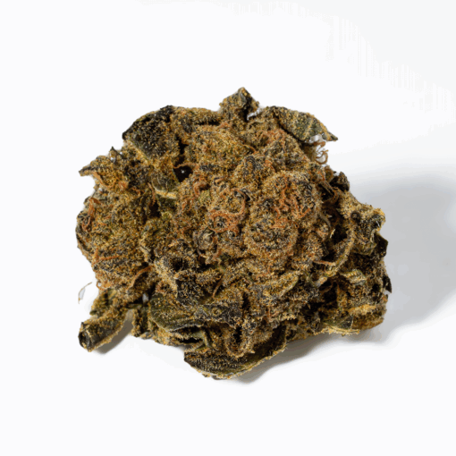 UK Cheese (AA) - Image 4