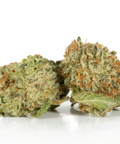 (Smalls) L.A Confidential (AAAA)