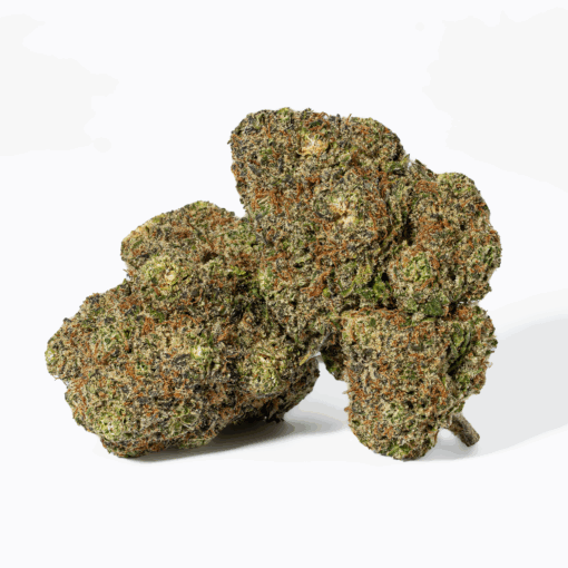 Purple Punch (AAA+) - Image 2