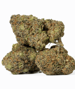 Purple Punch (AAA+)