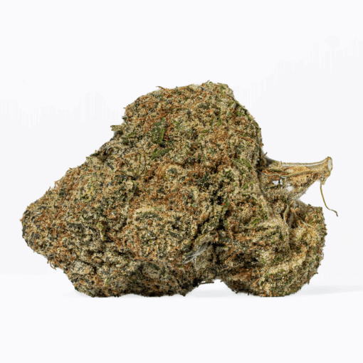 Purple Punch (AAA+) - Image 3