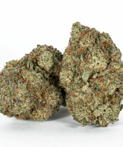 Lucky Charms (AAA)