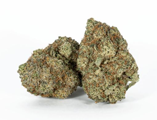 Lucky Charms (AAA)