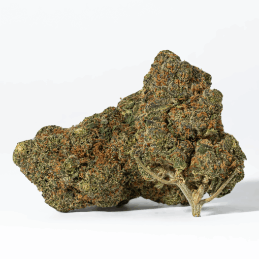 Mystery Ounce (AAA) - Image 15