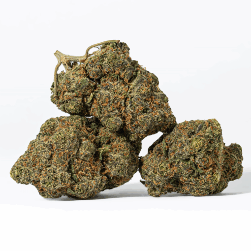 Mystery Ounce (AAA) - Image 14