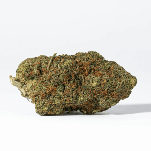 Mystery Ounce (AAA) - Image 13