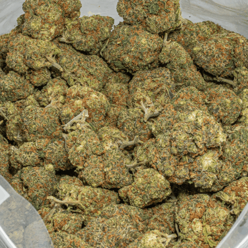 Mystery Ounce (AAA) - Image 11