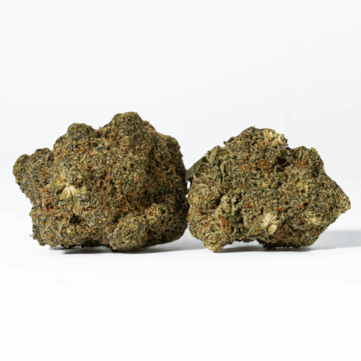 Mystery Ounce (AAA) - Image 29