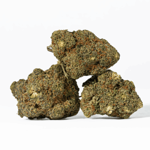 Mystery Ounce (AAA) - Image 21