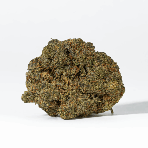 Mystery Ounce (AAA) - Image 20