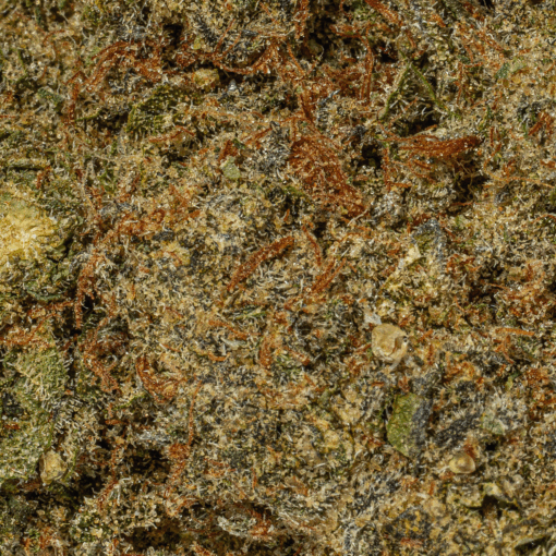 Mystery Ounce (AAA) - Image 28