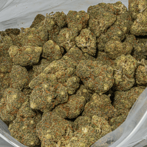 Mystery Ounce (AAA) - Image 27