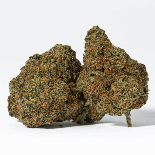 Mystery Ounce (AAA) - Image 19