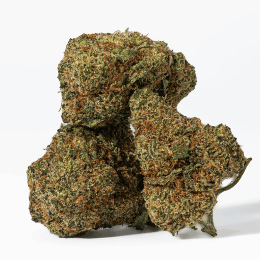 Mystery Ounce (AAA) - Image 18