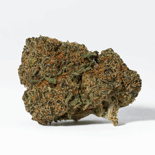 Mystery Ounce (AAA) - Image 26