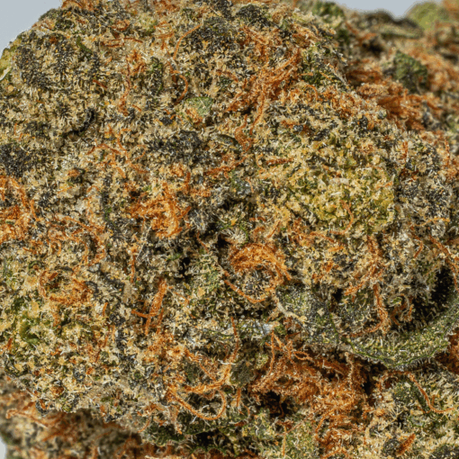 Mystery Ounce (AAA) - Image 25