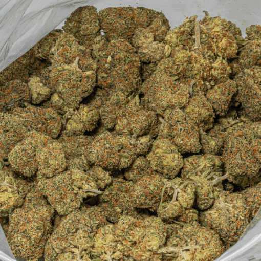 Mystery Ounce (AAA) - Image 24
