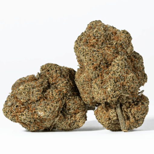 Mystery Ounce (AAA) - Image 23