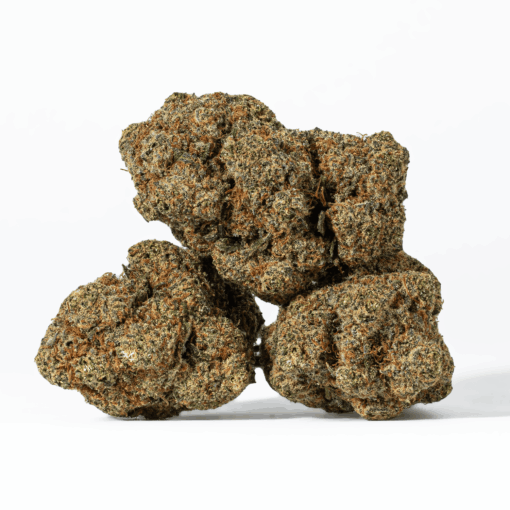 Mystery Ounce (AAA) - Image 3