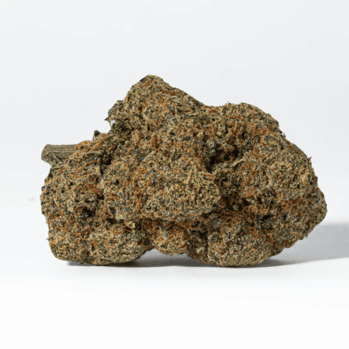 Mystery Ounce (AAA) - Image 17