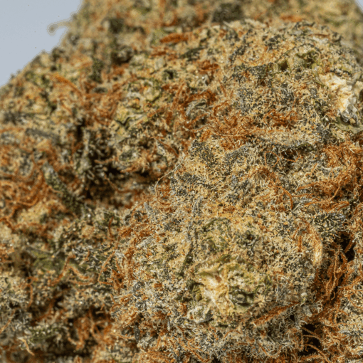 Mystery Ounce (AAA) - Image 2