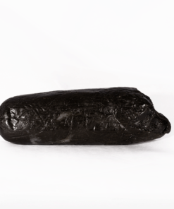 Dope Theory Hash – Melana