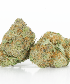 Maui Wowie (AAA)