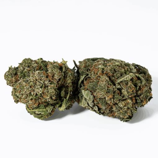 Bubba Kush (AA+) - Image 2
