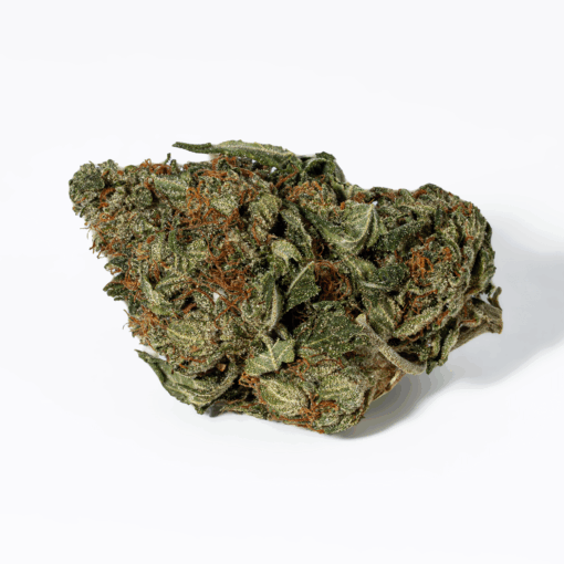Bubba Kush (AA+) - Image 4
