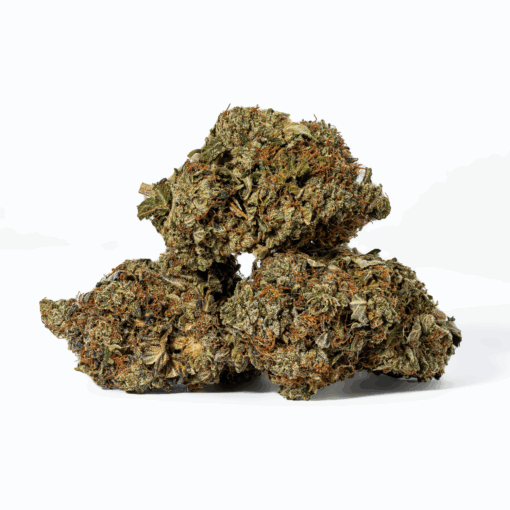 Grease Monkey (AA) - Image 3